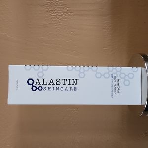 Avastin skin care, never opened
